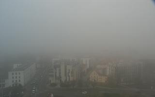 Zielona Góra #1 - 17-03-2026 06:20