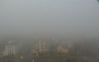 Zielona Góra #1 - 17-03-2026 06:28