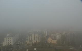 Zielona Góra #1 - 17-03-2026 06:36