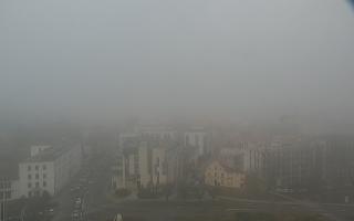 Zielona Góra #1 - 17-03-2026 06:44