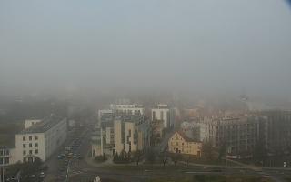 Zielona Góra #1 - 17-03-2026 06:51