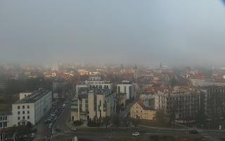 Zielona Góra #1 - 17-03-2026 06:59