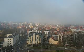 Zielona Góra #1 - 17-03-2026 07:07