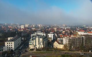 Zielona Góra #1 - 17-03-2026 07:14