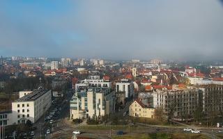 Zielona Góra #1 - 17-03-2026 07:22