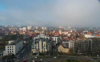 Zielona Góra #1 - 17-03-2026 07:30