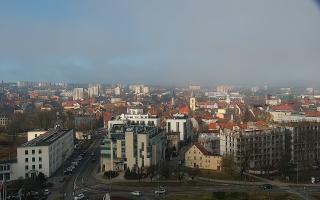 Zielona Góra #1 - 17-03-2026 07:38