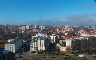 Zielona Góra #1 - 17-03-2026 08:01