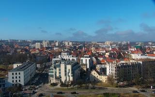 Zielona Góra #1 - 17-03-2026 08:32