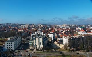 Zielona Góra #1 - 17-03-2026 08:39