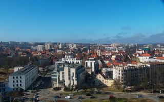 Zielona Góra #1 - 17-03-2026 08:47