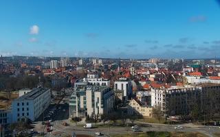 Zielona Góra #1 - 17-03-2026 09:10