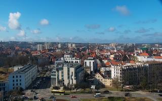 Zielona Góra #1 - 17-03-2026 09:18