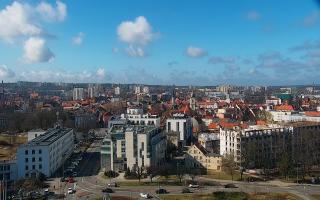 Zielona Góra #1 - 17-03-2026 09:26