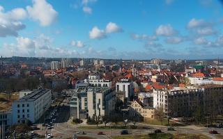 Zielona Góra #1 - 17-03-2026 09:34