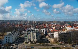 Zielona Góra #1 - 17-03-2026 09:41