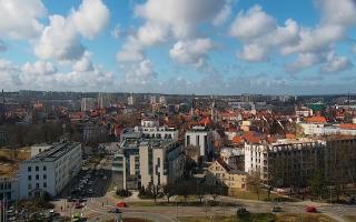 Zielona Góra #1 - 17-03-2026 09:49