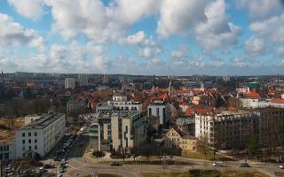 Zielona Góra #1 - 17-03-2026 09:57