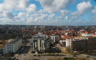 Zielona Góra #1 - 17-03-2026 10:04