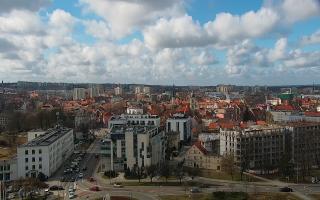 Zielona Góra #1 - 17-03-2026 10:12