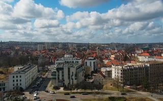 Zielona Góra #1 - 17-03-2026 10:35