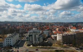 Zielona Góra #1 - 17-03-2026 10:43