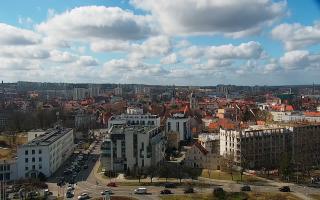 Zielona Góra #1 - 17-03-2026 10:51