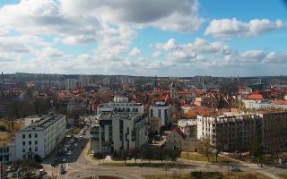 Zielona Góra #1 - 17-03-2026 10:59