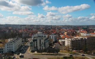 Zielona Góra #1 - 17-03-2026 11:06