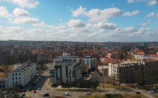 Zielona Góra #1 - 17-03-2026 11:14