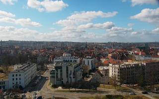 Zielona Góra #1 - 17-03-2026 11:22