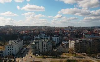 Zielona Góra #1 - 17-03-2026 11:37