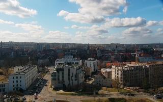 Zielona Góra #1 - 17-03-2026 11:53