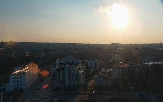 Zielona Góra #1 - 21-03-2026 16:16