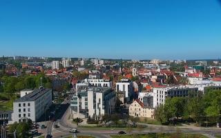 Zielona Góra #1 - 23-04-2026 08:18