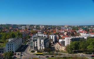 Zielona Góra #1 - 23-04-2026 09:12