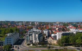 Zielona Góra #1 - 23-04-2026 09:20