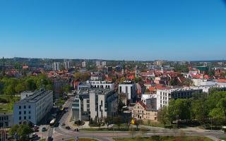 Zielona Góra #1 - 23-04-2026 09:28