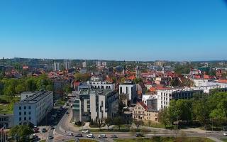 Zielona Góra #1 - 23-04-2026 09:35