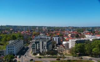 Zielona Góra #1 - 23-04-2026 10:06