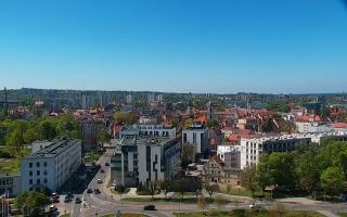 Zielona Góra #1 - 23-04-2026 10:14