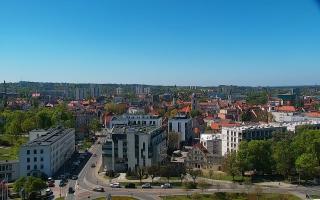 Zielona Góra #1 - 23-04-2026 10:22