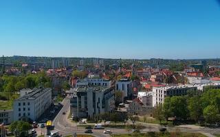 Zielona Góra #1 - 23-04-2026 10:29