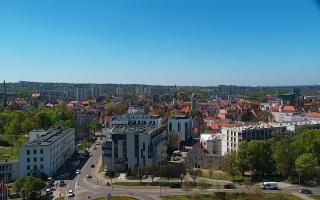 Zielona Góra #1 - 23-04-2026 10:37