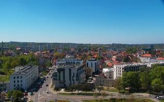 Zielona Góra #1 - 23-04-2026 10:45