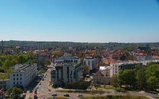 Zielona Góra #1 - 23-04-2026 11:47