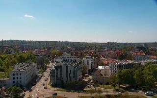 Zielona Góra #1 - 23-04-2026 12:25