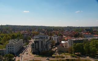 Zielona Góra #1 - 23-04-2026 12:33