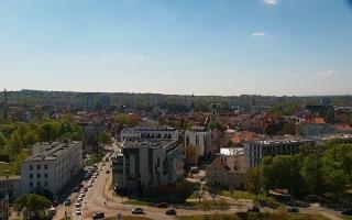 Zielona Góra #1 - 23-04-2026 12:41