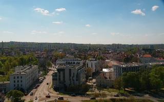 Zielona Góra #1 - 23-04-2026 12:56